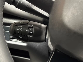 Citroën C5 Aircross – thumbnail 20