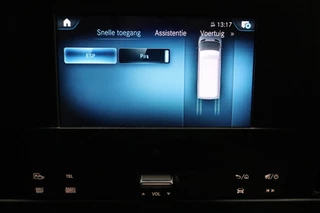 Mercedes-Benz Sprinter – thumbnail 22