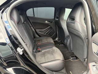 Mercedes-Benz GLA – thumbnail 6