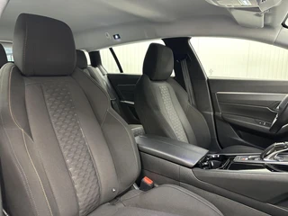 Peugeot 508 – thumbnail 13