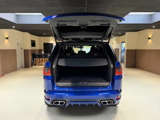 Land Rover Range Rover Sport – thumbnail 78