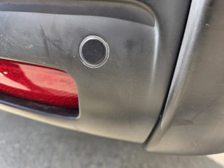 Opel Vivaro – thumbnail 34