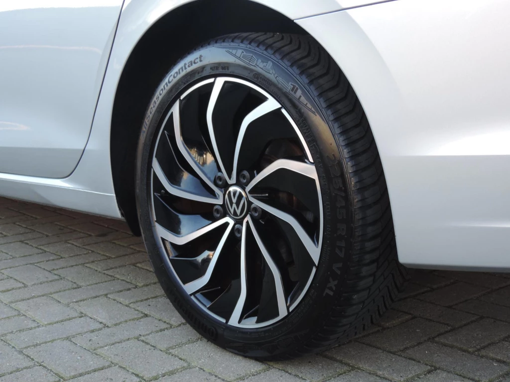 Volkswagen Golf – foto 61