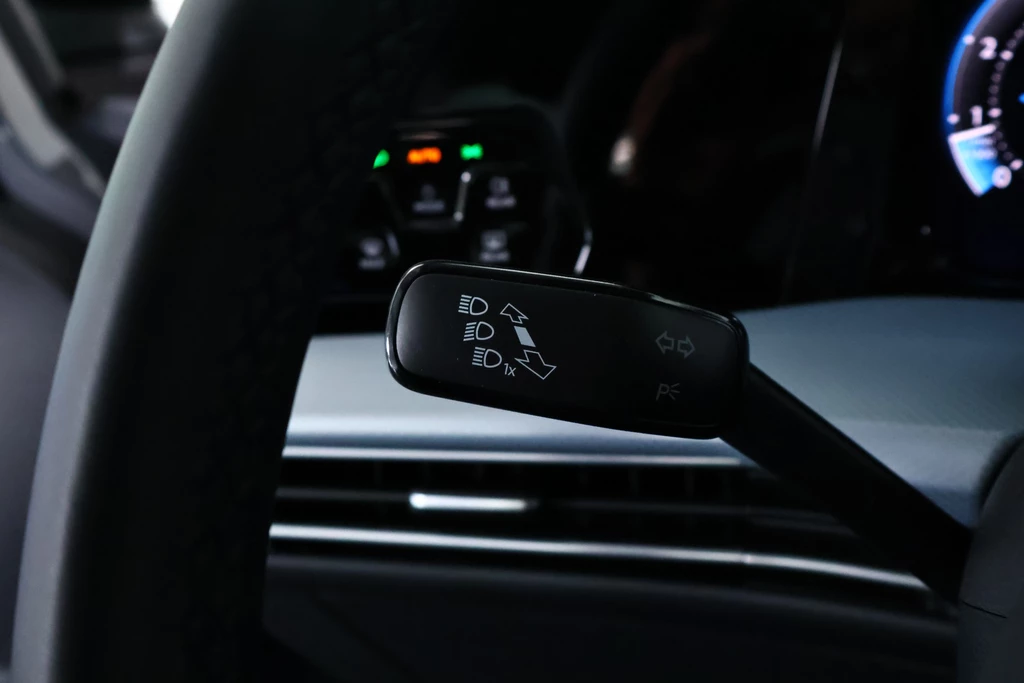 Volkswagen Golf – foto 21