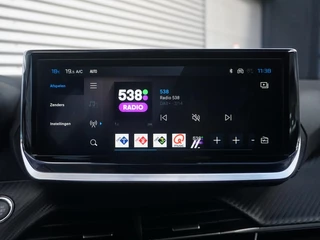 Peugeot 208 – thumbnail 30