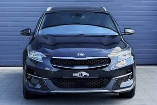 Kia XCeed – thumbnail 7