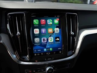 Volvo V60 – thumbnail 26