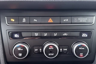 SEAT Ateca – thumbnail 31
