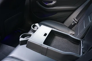 Mercedes-Benz E-Klasse – thumbnail 42