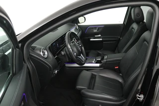 Mercedes-Benz B-Klasse – thumbnail 23