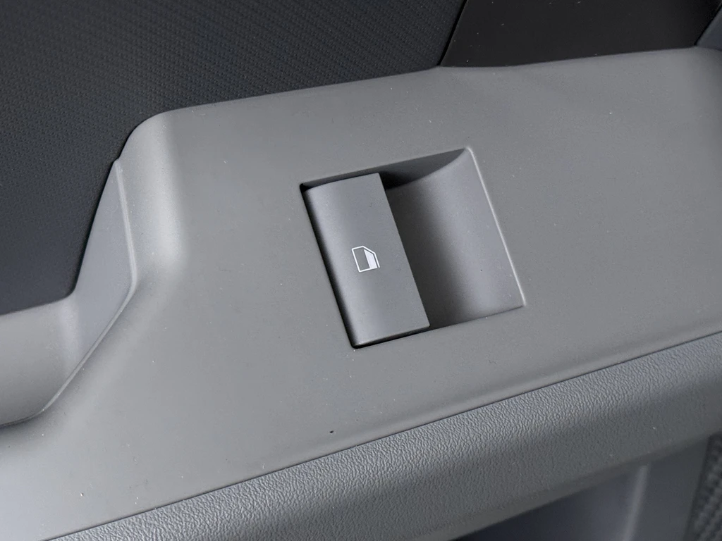 Kia EV3 – foto 36
