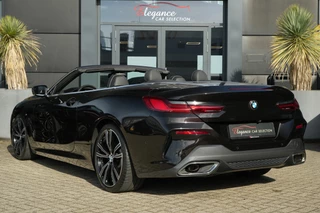 BMW 8 Serie – thumbnail 4