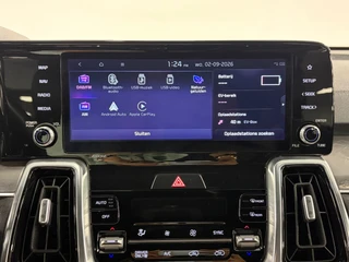 Kia Sorento – thumbnail 28