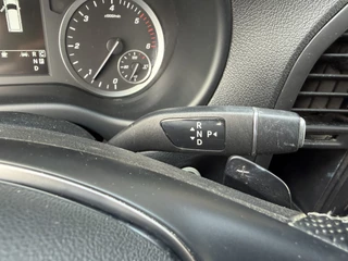Mercedes-Benz Vito – thumbnail 34