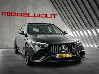 Mercedes-Benz E-Klasse – thumbnail 6