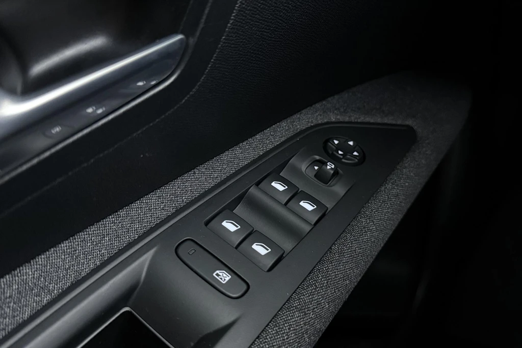 Peugeot 3008 – foto 18