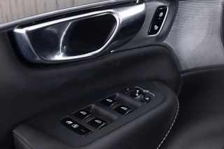 Volvo XC90 – thumbnail 27