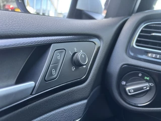 Volkswagen Golf – thumbnail 22