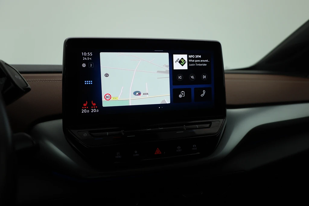 Volkswagen ID.4 – foto 22