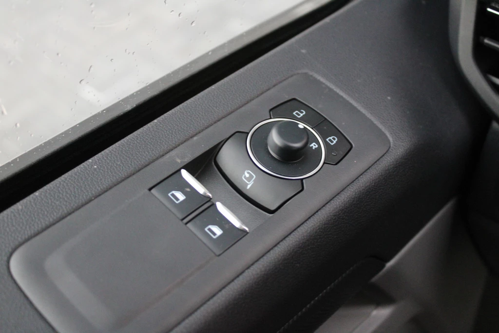 Ford Transit Custom – foto 18
