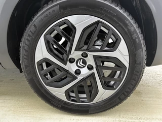 Citroën C4 – thumbnail 29