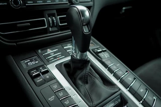 Porsche Macan – thumbnail 47