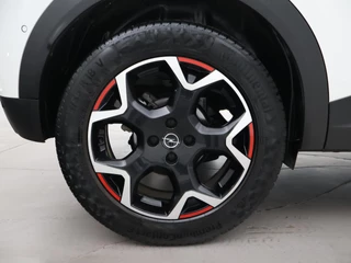 Opel Mokka – thumbnail 18