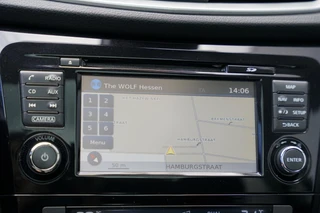 Nissan QASHQAI – thumbnail 26