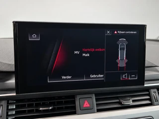 Audi A4 – thumbnail 26