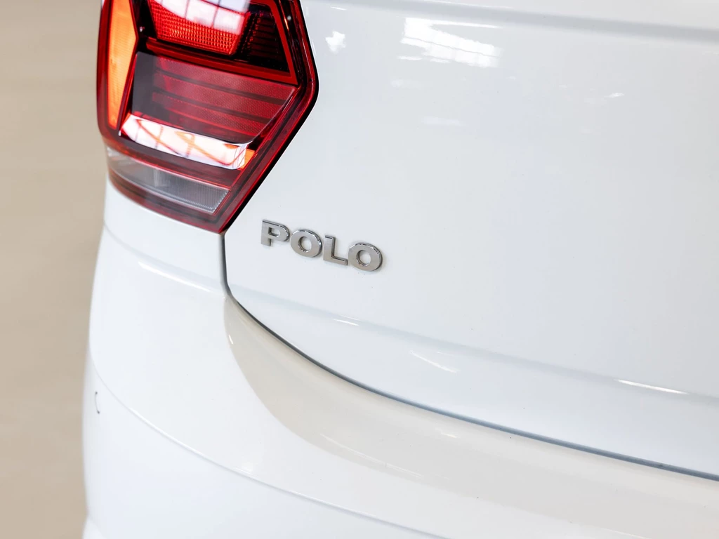 Volkswagen Polo – foto 13