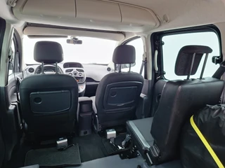 Renault Kangoo – thumbnail 11