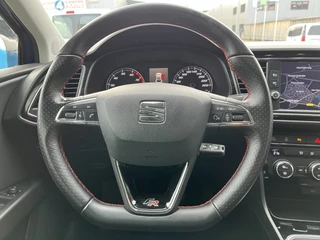 SEAT Leon – thumbnail 17