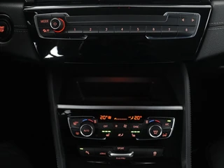 BMW 2 Serie – thumbnail 37