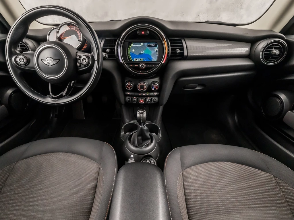MINI Cooper – foto 7