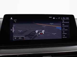 BMW M5 – thumbnail 97