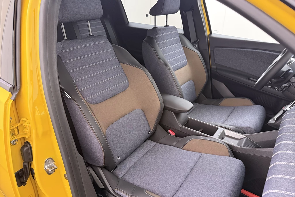 Renault 5 – foto 14