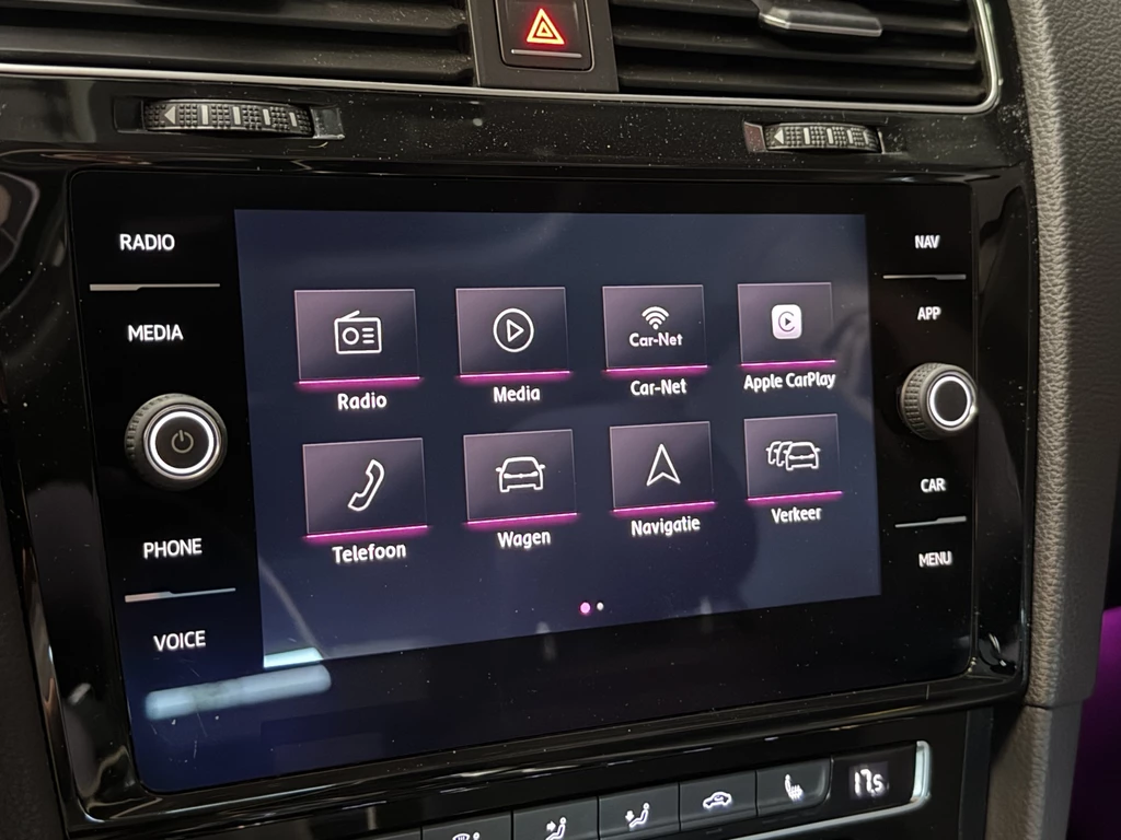 Volkswagen Golf – foto 29