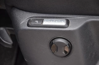 Volkswagen Tiguan – thumbnail 29