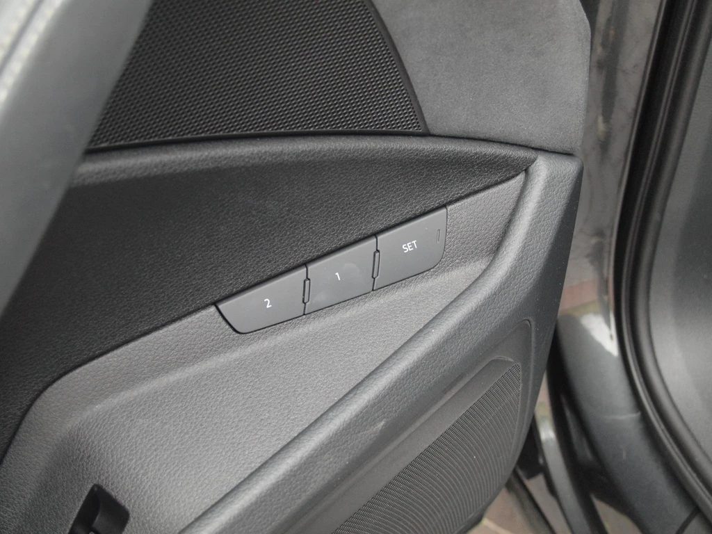 Audi e-tron – foto 31