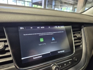 Opel Grandland X – thumbnail 19