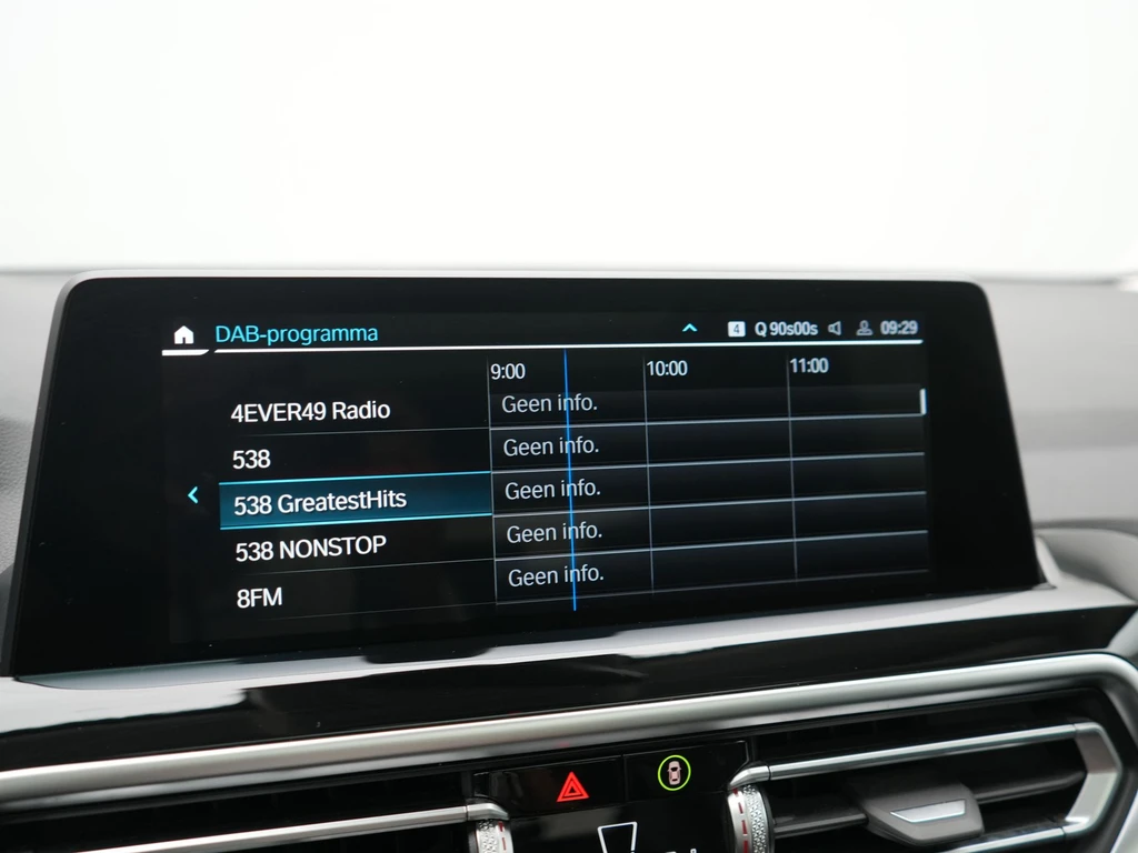BMW X3 – foto 41