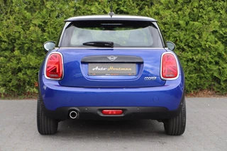 MINI Cooper – thumbnail 11