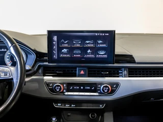 Audi A4 – thumbnail 27