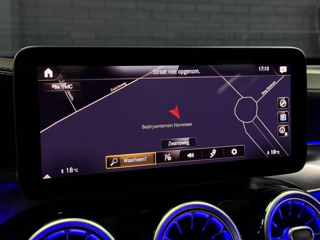 Mercedes-Benz GLC – foto 35