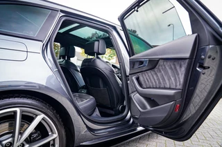 Audi A4 – thumbnail 28