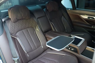BMW 7 Serie – thumbnail 21