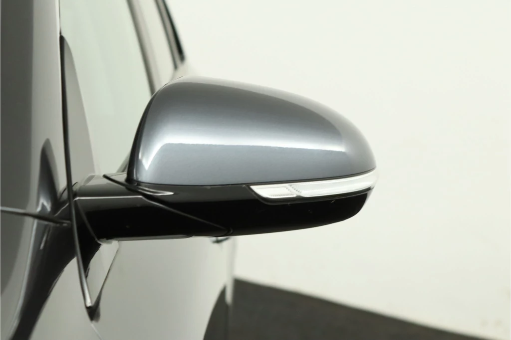 Kia Niro – foto 16