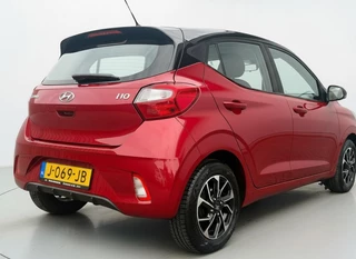 Hyundai i10 – thumbnail 5