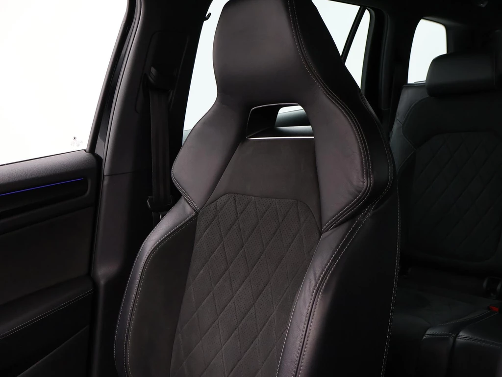 Škoda Kodiaq – foto 52
