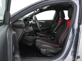Opel Corsa-e – thumbnail 8